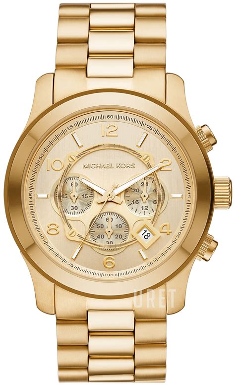 klockor michael kors|michael kors watches.